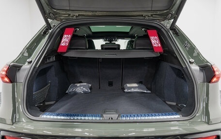 Audi Q5, 2026 год, 7 250 000 рублей, 26 фотография