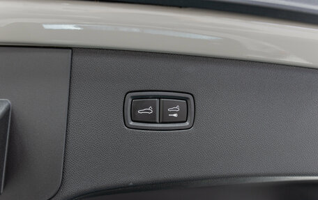 Porsche Cayenne III, 2026 год, 19 290 000 рублей, 31 фотография