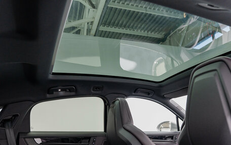Porsche Cayenne III, 2026 год, 19 290 000 рублей, 35 фотография
