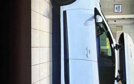 Renault Megane III, 2014 год, 800 000 рублей, 9 фотография
