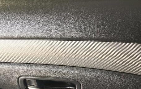 Mitsubishi Outlander III рестайлинг 3, 2013 год, 1 400 000 рублей, 9 фотография