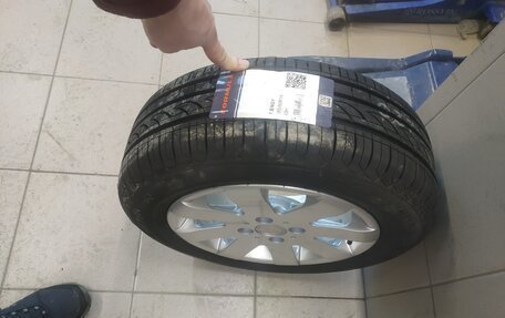 Daewoo Nexia I рестайлинг, 2010 год, 155 000 рублей, 6 фотография