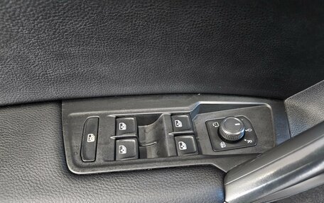 Volkswagen Tiguan II, 2019 год, 2 310 000 рублей, 17 фотография