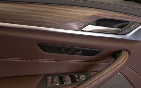 BMW 5 серия, 2022 год, 6 300 000 рублей, 19 фотография