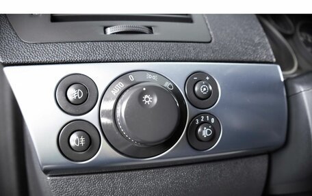 Opel Astra H, 2011 год, 769 000 рублей, 18 фотография
