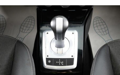 Opel Astra H, 2011 год, 769 000 рублей, 17 фотография