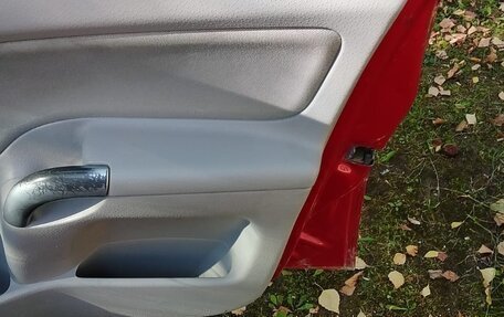 Citroen C3 II, 2004 год, 100 000 рублей, 5 фотография