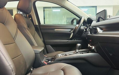 Mazda CX-5 II, 2022 год, 2 527 690 рублей, 11 фотография