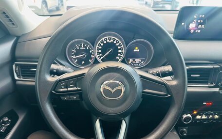 Mazda CX-5 II, 2022 год, 2 527 690 рублей, 10 фотография