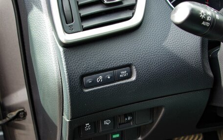 Nissan Qashqai, 2014 год, 1 400 000 рублей, 15 фотография