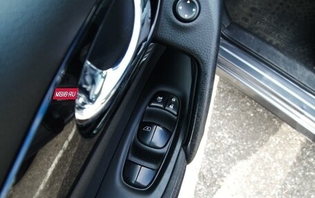 Nissan Qashqai, 2014 год, 1 400 000 рублей, 16 фотография