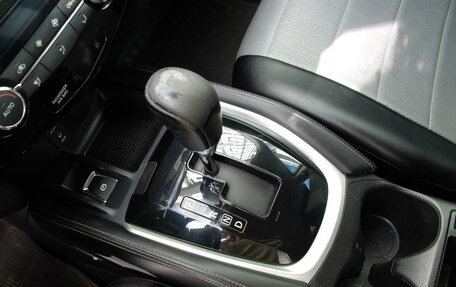 Nissan Qashqai, 2014 год, 1 400 000 рублей, 24 фотография