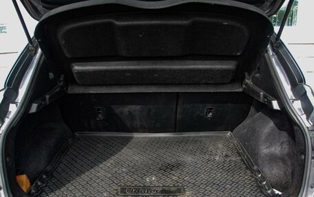 Nissan Qashqai, 2014 год, 1 400 000 рублей, 29 фотография
