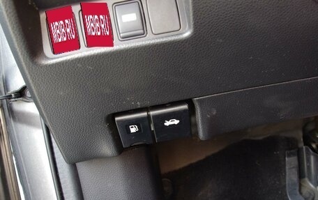 Nissan Qashqai, 2014 год, 1 400 000 рублей, 19 фотография