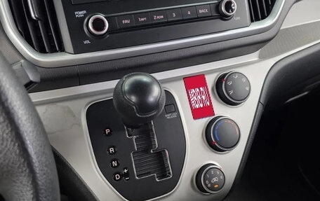 KIA Ray, 2022 год, 963 000 рублей, 9 фотография