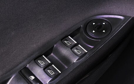 Ford Focus III, 2017 год, 1 309 000 рублей, 17 фотография