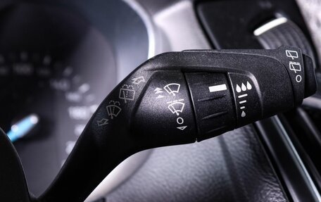 Ford Focus III, 2017 год, 1 309 000 рублей, 16 фотография
