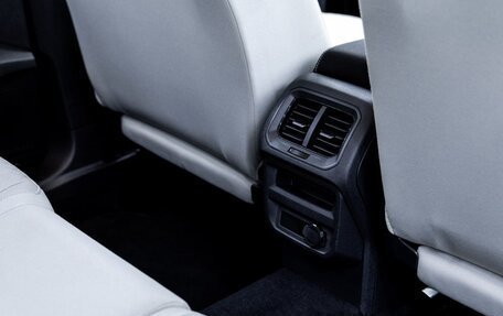 Volkswagen Tiguan II, 2021 год, 3 350 000 рублей, 22 фотография
