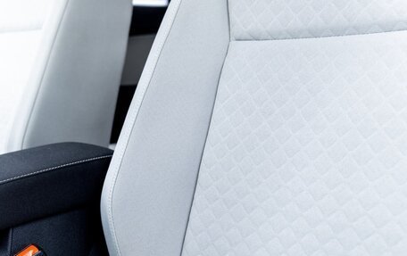 Volkswagen Tiguan II, 2021 год, 3 350 000 рублей, 21 фотография