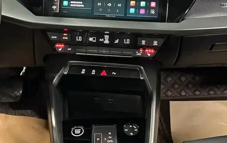 Audi A3, 2023 год, 1 720 000 рублей, 12 фотография