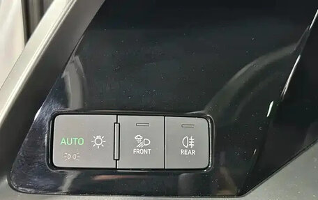 Audi A3, 2023 год, 1 720 000 рублей, 17 фотография