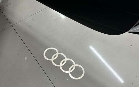Audi A3, 2023 год, 1 720 000 рублей, 25 фотография