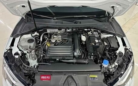 Audi A3, 2023 год, 1 720 000 рублей, 29 фотография