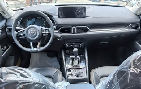 Mazda CX-5 II, 2026 год, 2 610 000 рублей, 9 фотография