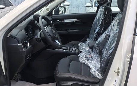 Mazda CX-5 II, 2026 год, 2 610 000 рублей, 10 фотография