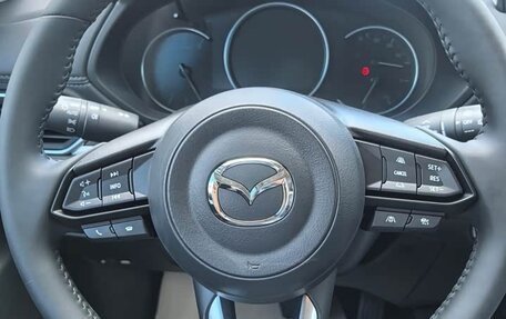 Mazda CX-5 II, 2026 год, 2 610 000 рублей, 13 фотография