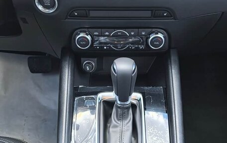 Mazda CX-5 II, 2026 год, 2 610 000 рублей, 15 фотография