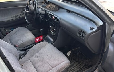 Mazda 626, 1992 год, 25 000 рублей, 1 фотография