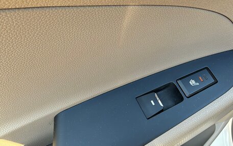 Hyundai Tucson III, 2018 год, 2 390 000 рублей, 14 фотография