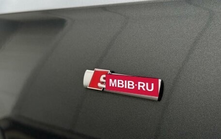 Audi Q7, 2020 год, 6 999 999 рублей, 6 фотография