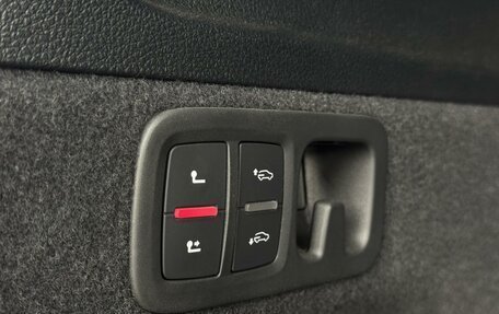 Audi Q7, 2020 год, 6 999 999 рублей, 22 фотография