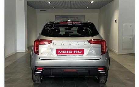 Haval Jolion, 2026 год, 2 078 010 рублей, 5 фотография