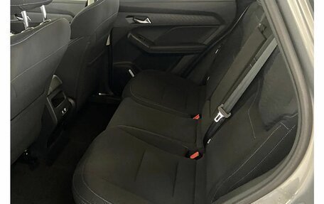 Haval Jolion, 2026 год, 2 078 010 рублей, 11 фотография