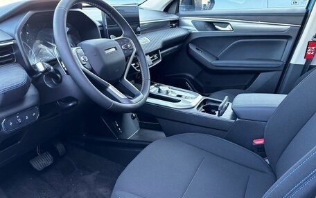 Haval Jolion, 2026 год, 2 499 000 рублей, 5 фотография