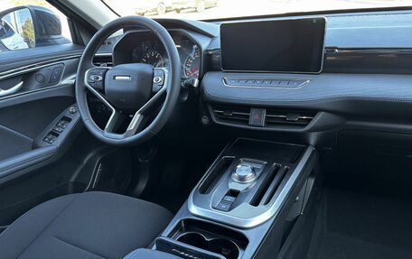 Haval Jolion, 2026 год, 2 499 000 рублей, 12 фотография