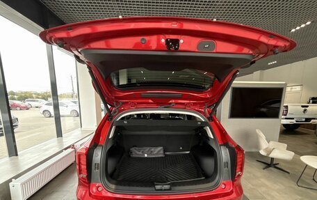 Haval Jolion, 2026 год, 2 499 000 рублей, 17 фотография