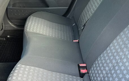 Renault Megane II, 2006 год, 345 000 рублей, 8 фотография