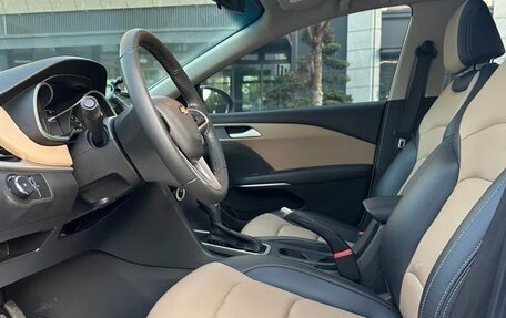 Chevrolet Monza, 2023 год, 1 390 000 рублей, 13 фотография