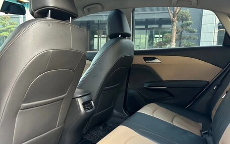 Chevrolet Monza, 2023 год, 1 390 000 рублей, 17 фотография