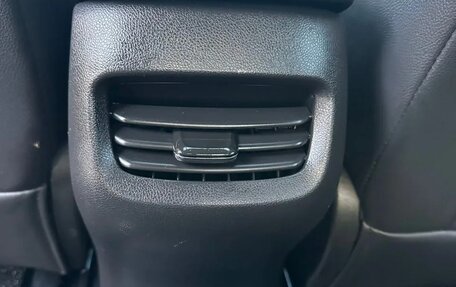 Chevrolet Monza, 2023 год, 1 390 000 рублей, 19 фотография
