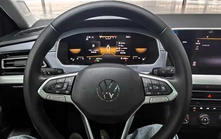 Volkswagen Lavida, 2023 год, 1 175 000 рублей, 3 фотография