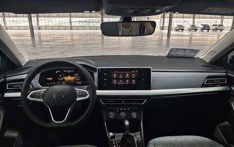 Volkswagen Lavida, 2023 год, 1 175 000 рублей, 6 фотография