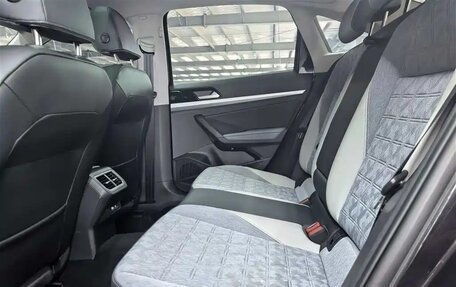 Volkswagen Lavida, 2023 год, 1 175 000 рублей, 7 фотография
