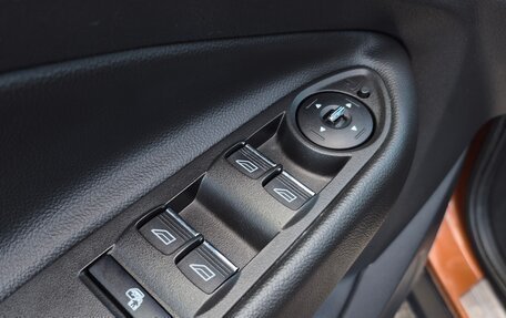 Ford Kuga III, 2013 год, 1 450 000 рублей, 34 фотография