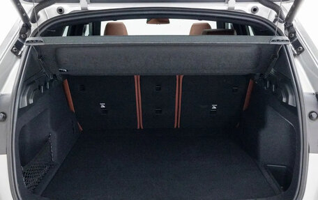 BMW X1, 2025 год, 4 659 181 рублей, 12 фотография