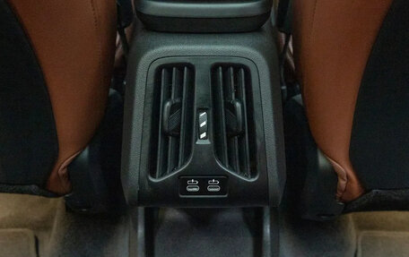 BMW X1, 2025 год, 4 659 181 рублей, 15 фотография